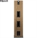 Loa Klipsch RF-7 III 6